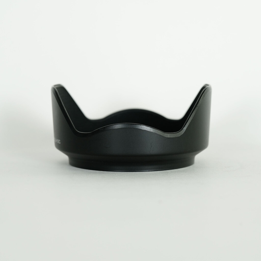 OLYMPUS M.ZUIKO DIGITAL ED 12-50mm F3.5-6.3 EZ ブラック