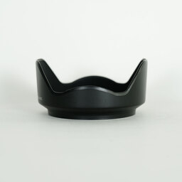 OLYMPUS M.ZUIKO DIGITAL ED 12-50mm F3.5-6.3 EZ ブラック