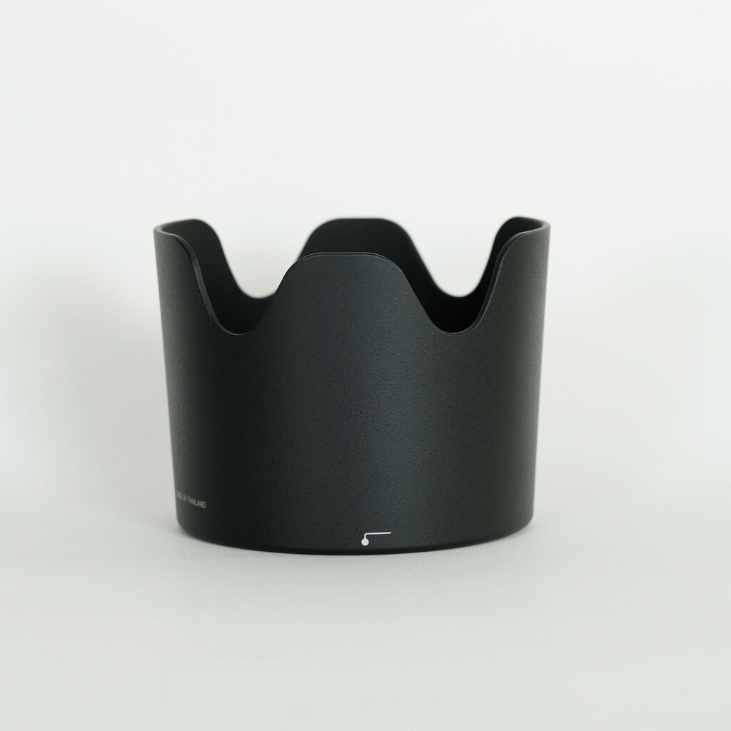 Nikon AF-S VR Zoom-Nikkor 70-300mm F4.5-5.6G IF-ED