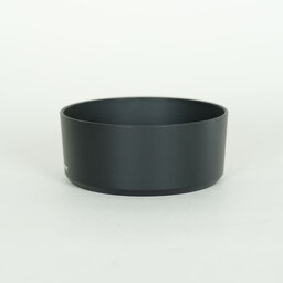 SONY FE 50mm F1.8 SEL50F18F