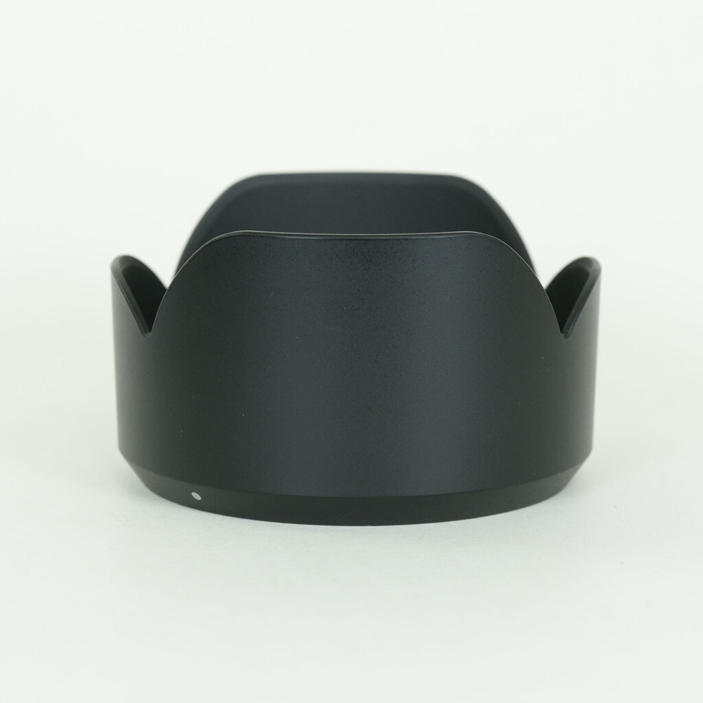 SAMYANG AF 50mm F1.4 FE II （ソニーE用）