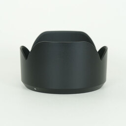 SAMYANG AF 50mm F1.4 FE II （ソニーE用）