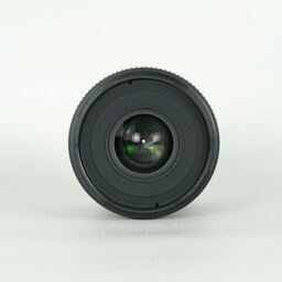 Nikon AF-S Micro NIKKOR 60mm f/2.8G ED Nikon AF-S Micro NIKKOR 60mm f/2.8G ED