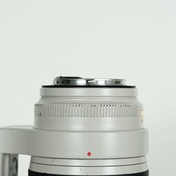 Canon EF70-200mm F2.8L IS II USM
