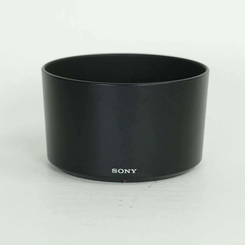 SONY FE 90mm F2.8 Macro G OSS SEL90M28G