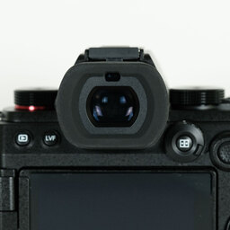 Panasonic LUMIX G9 PRO II