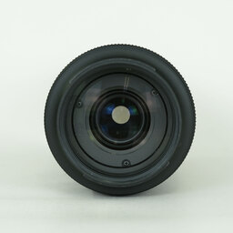 TAMRON 50-400mm F/4.5-6.3 Di III VC VXD (Model A067) [ニコンZ用]