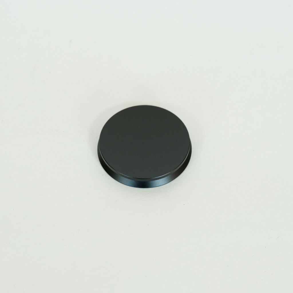 SIGMA 17mm F4 DG DN｜Contemporary [ソニーE用]