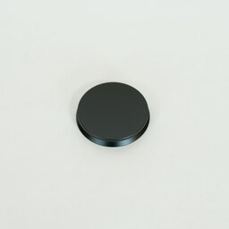 SIGMA 17mm F4 DG DN｜Contemporary [ソニーE用]