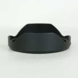 Canon RF15-35mm F2.8 L IS USM