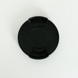 SIGMA 18-250mm F3.5-6.3 DC MACRO OS HSM (キヤノンEF用)