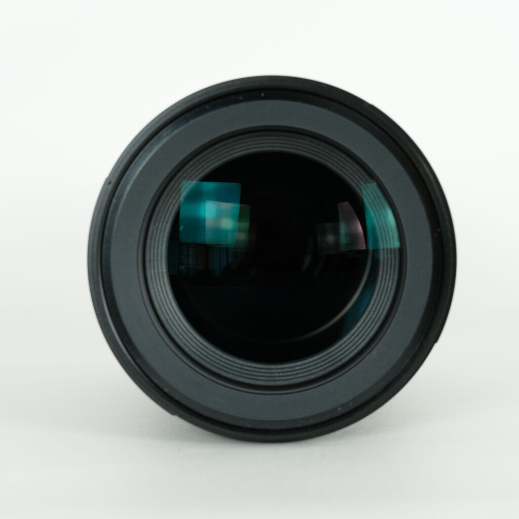FUJIFUILM XF18-120mmF4 LM PZ WR