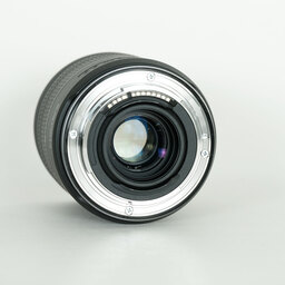 Canon RF28-70mm F2.8 IS STM