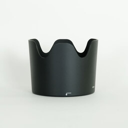 Nikon AF-S VR Zoom-Nikkor 70-300mm F4.5-5.6G IF-ED