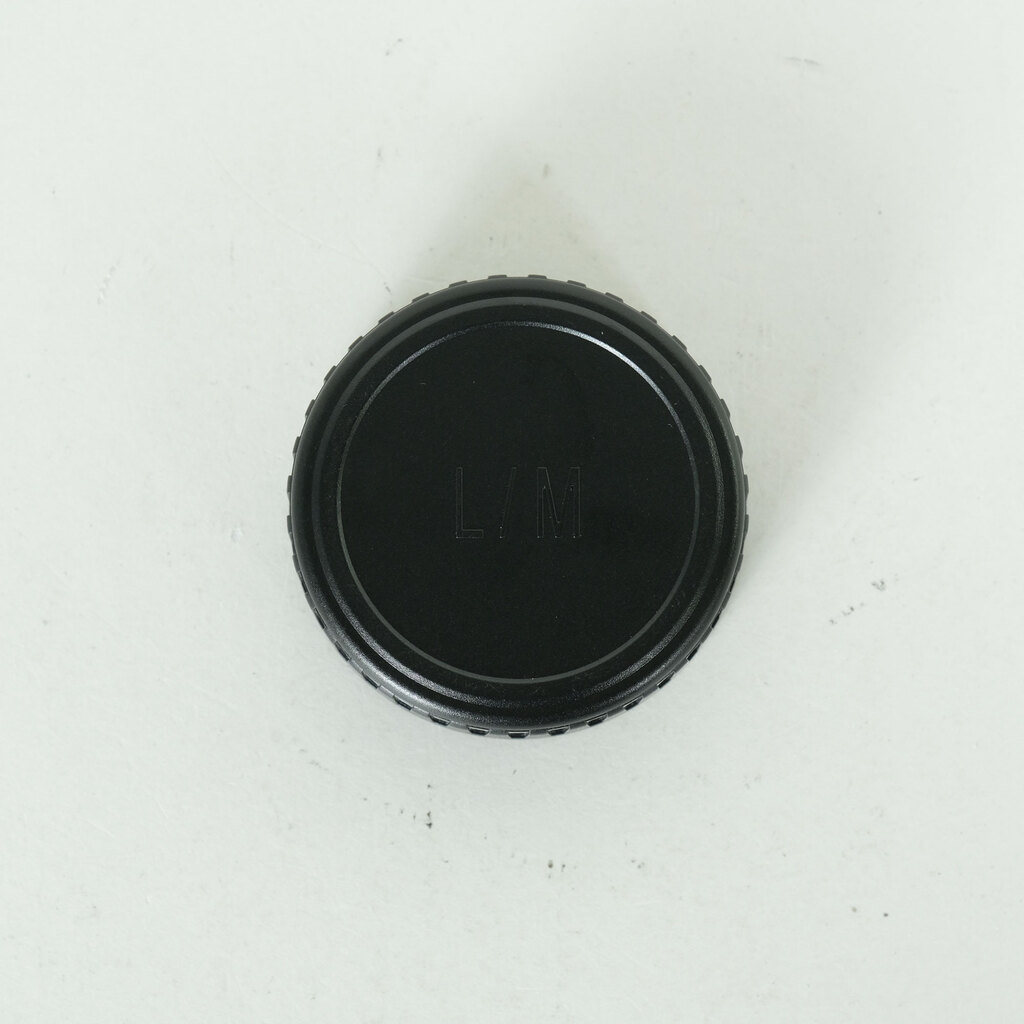 銘匠光学 TTArtisan 50mm f/0.95 ASPH ライカM用 シルバーの出品 | ONE