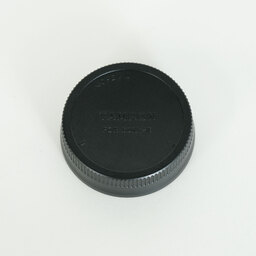 TAMRON 28-75mm F/2.8 Di III RXD (Model A036) [ソニーE用]