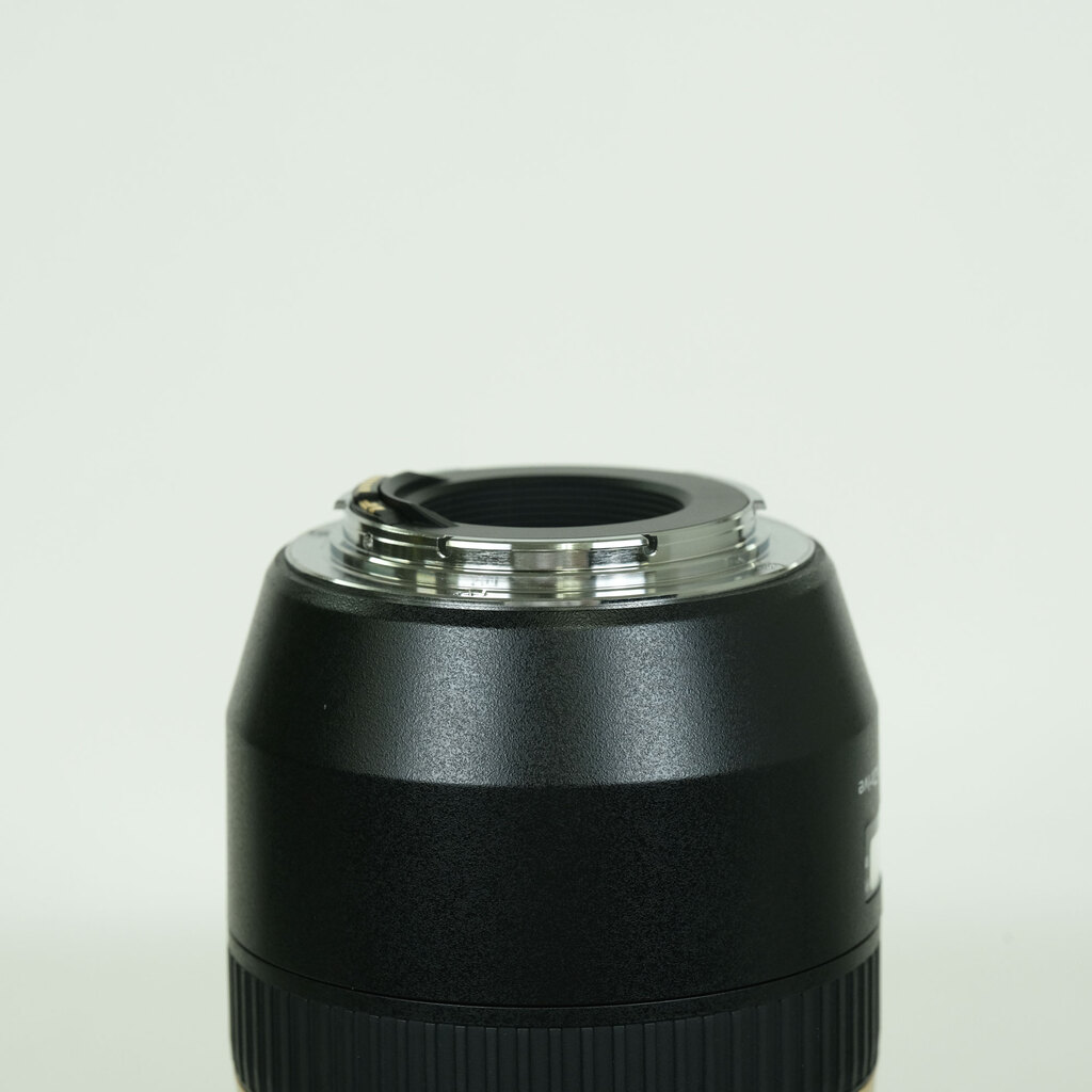 TAMRON SP 70-300mm F4-5.6 Di VC USD/Model A005E(キヤノンEF用)