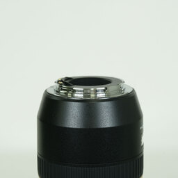 TAMRON SP 70-300mm F4-5.6 Di VC USD/Model A005E(キヤノンEF用)