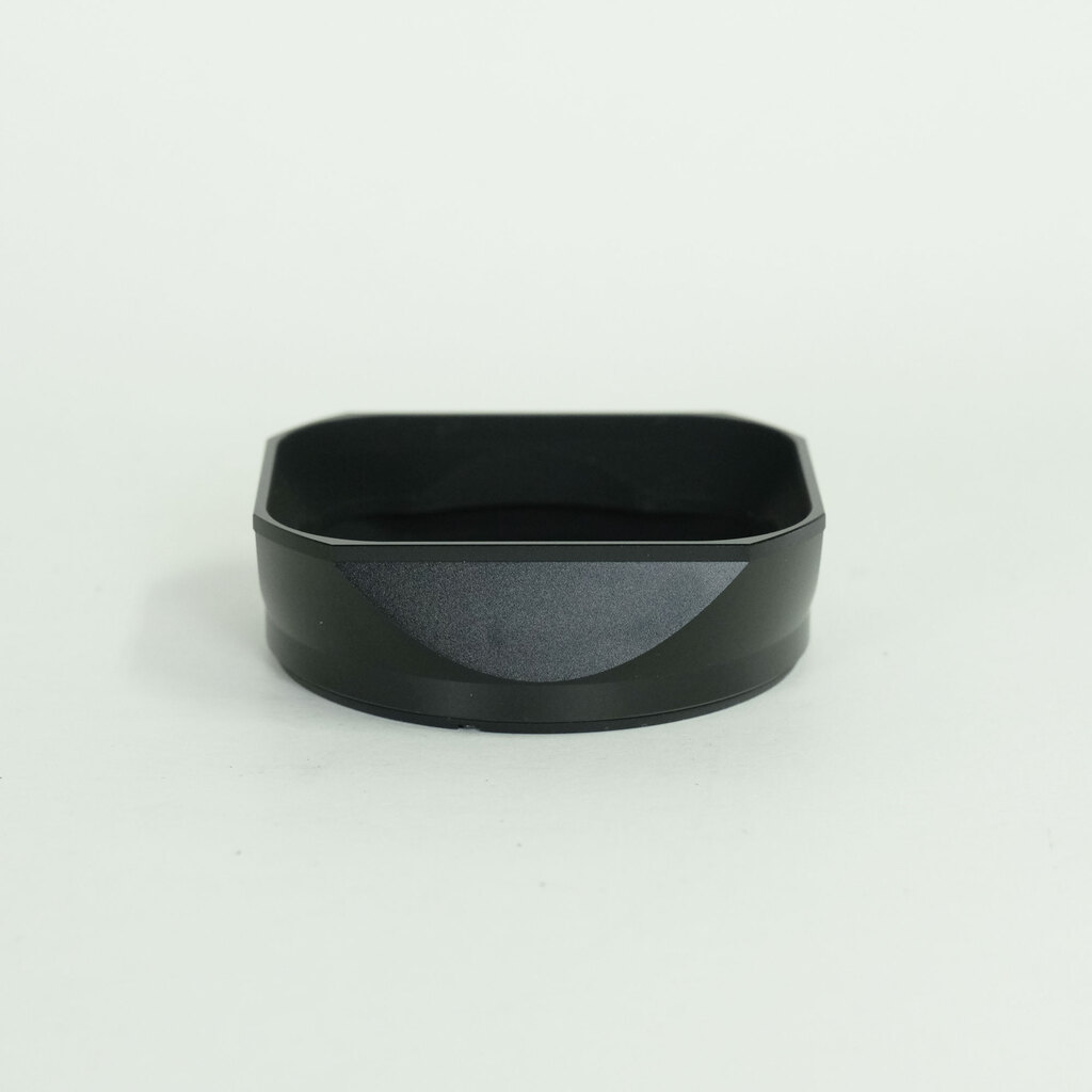 VILTROX AF 23mm F1.4 XF [フジフイルムX用]