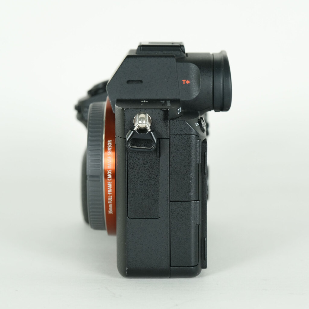 SONY α7 III(ILCE-7M3) SONY α7 III(ILCE-7M3)