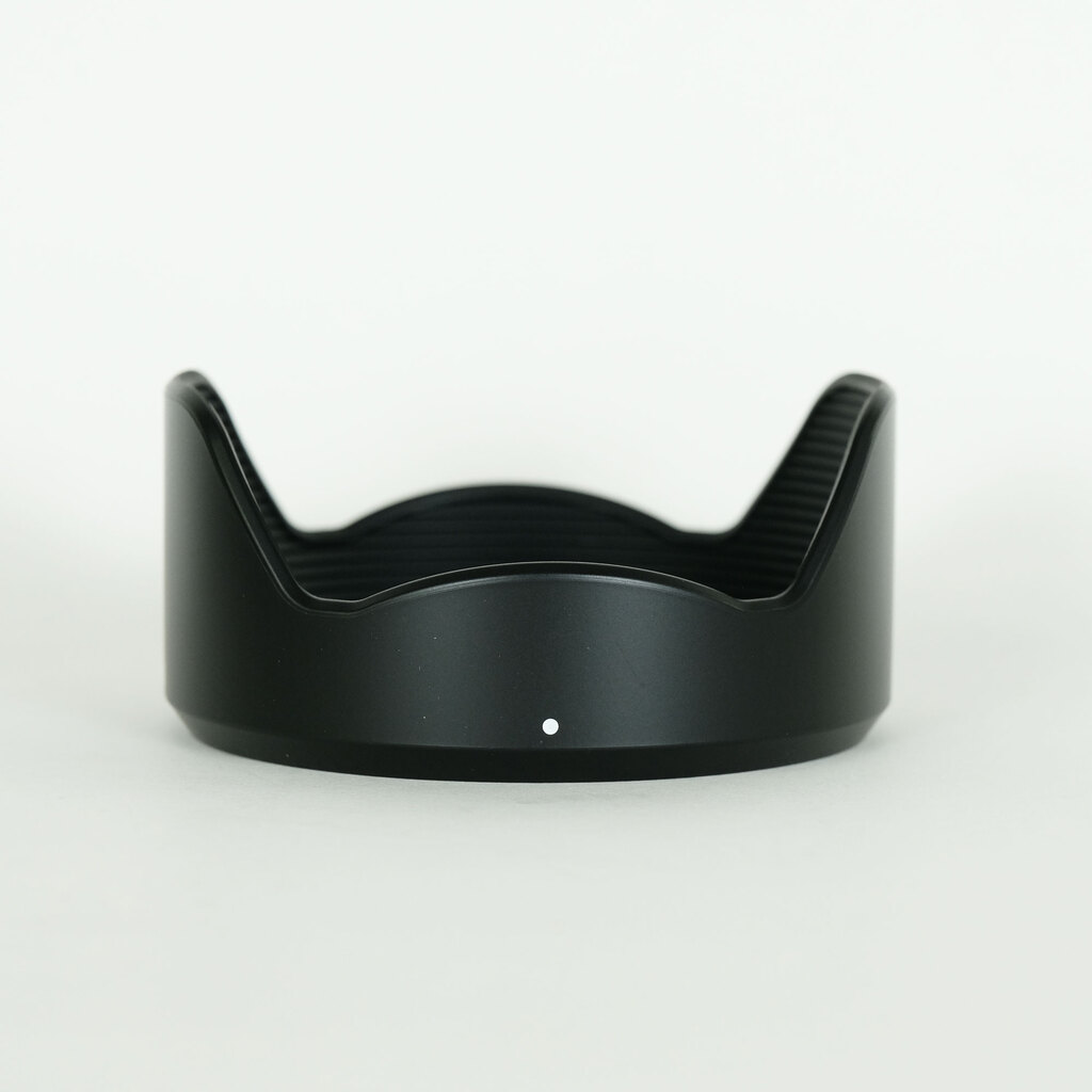 FUJIFILM XF16-50mmF2.8-4.8 R LM WR