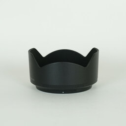 Nikon NIKKOR Z 50mm f/1.8 S