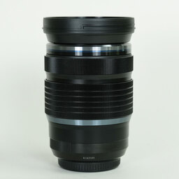 OLYMPUS M.ZUIKO DIGITAL ED 12-100mm F4.0 IS PRO OLYMPUS M.ZUIKO DIGITAL ED 12-100mm F4.0 IS PRO