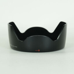 Canon EF24-105mm F4L IS USM