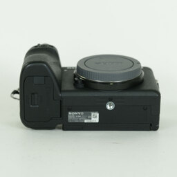 SONY α6700(ILCE-6700) SONY α6700(ILCE-6700)