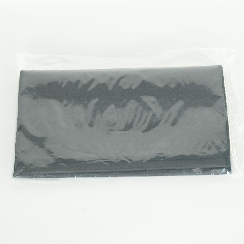 FUJIFILM XF50-140mmF2.8 R LM OIS WR