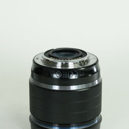 OLYMPUS M.ZUIKO DIGITAL ED 20mm F1.4 PRO OLYMPUS M.ZUIKO DIGITAL ED 20mm F1.4 PRO