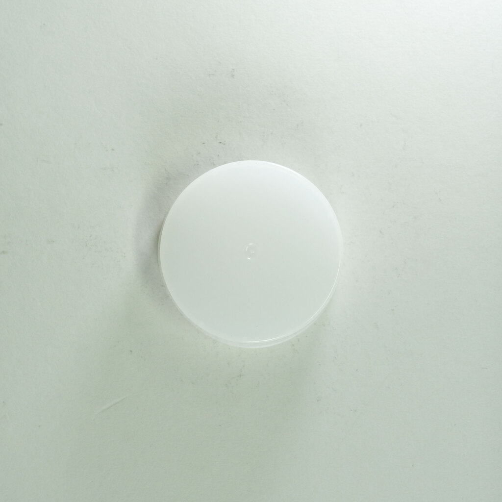 FUJIFILM XC15-45mmF3.5-5.6 OIS PZ