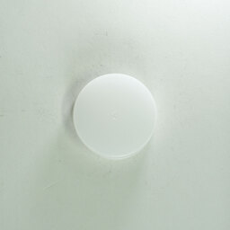 FUJIFILM XC15-45mmF3.5-5.6 OIS PZ