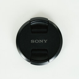 SONY FE 50mm F1.2 GM SEL50F12GM