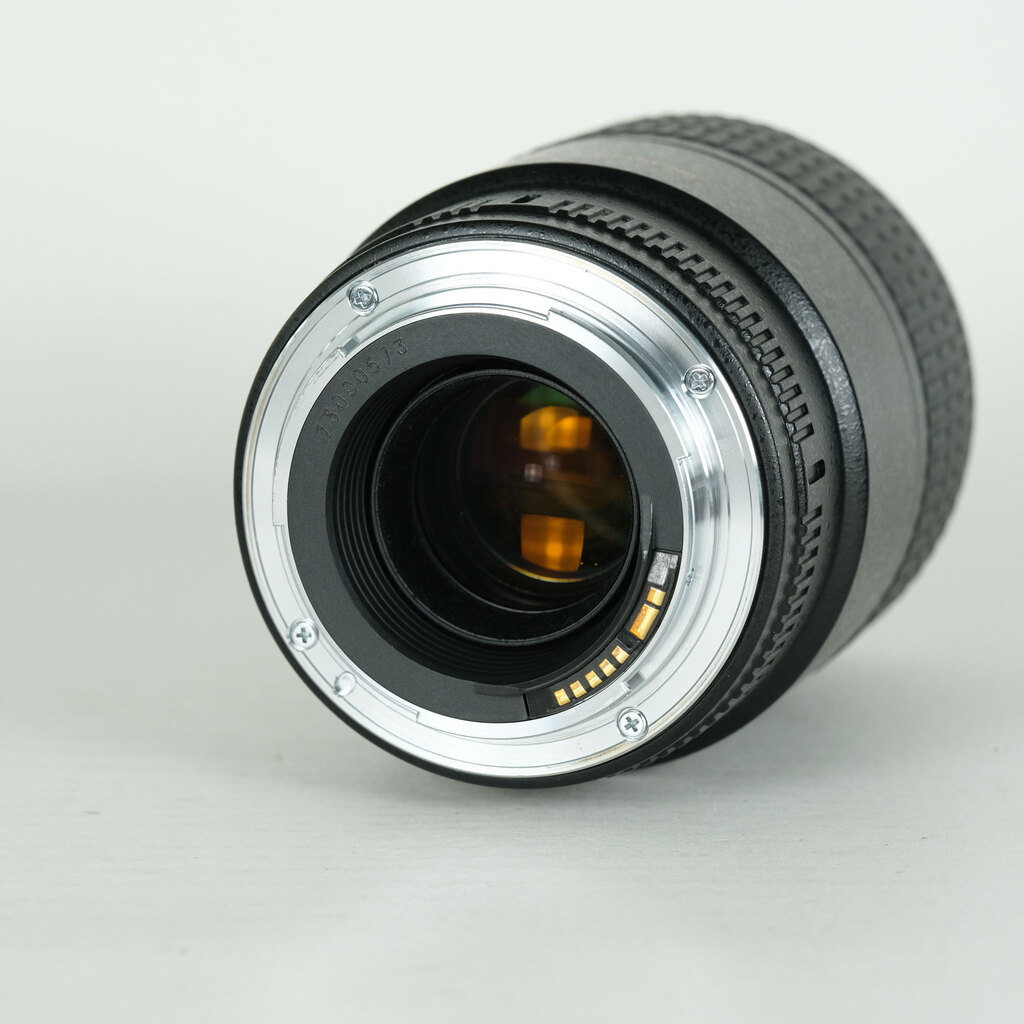 Canon EF100mm F2.8 マクロ USMの出品 | ONE SCENE（ワンシーン）