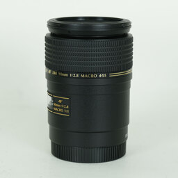 TAMRON SP AF 90mm F2.8 Di マクロ [ソニーA用]