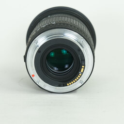 SIGMA 17-50mm F2.8 EX DC OS HSM (キヤノンEF用)