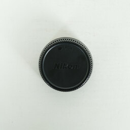 Nikon AF-S DX 18-70mm F3.5-4.5G(IF)