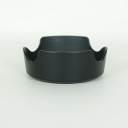 Canon EF-S18-55mm F3.5-5.6 IS STM