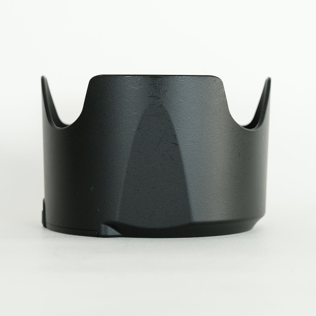 Nikon AF-S NIKKOR 70-200mm f/2.8E FL ED VR Nikon AF-S NIKKOR 70-200mm f/2.8E FL ED VR