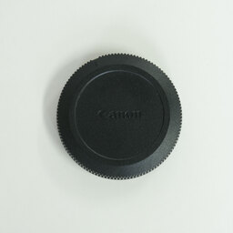 Canon RF-S14-30mm F4-6.3 IS STM PZ