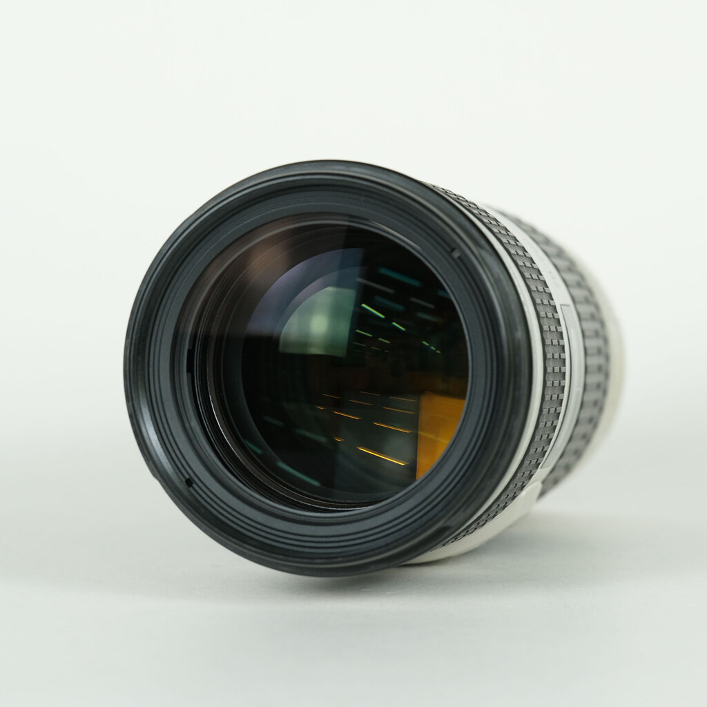 Canon EF70-200mm F4L IS USMの出品 | ONE SCENE（ワンシーン）