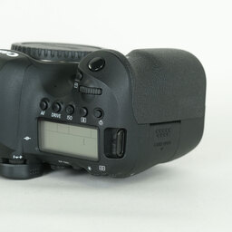 Canon EOS 6D Mark II Canon EOS 6D Mark II