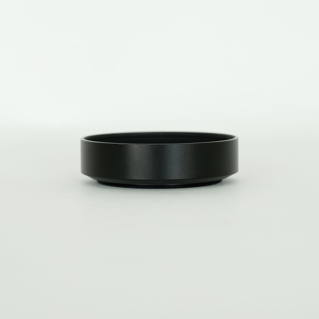 Voigtlander APO-LANTHAR 35mm F2 Aspherical [ソニーE用]