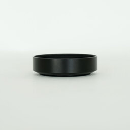 Voigtlander APO-LANTHAR 35mm F2 Aspherical [ソニーE用]