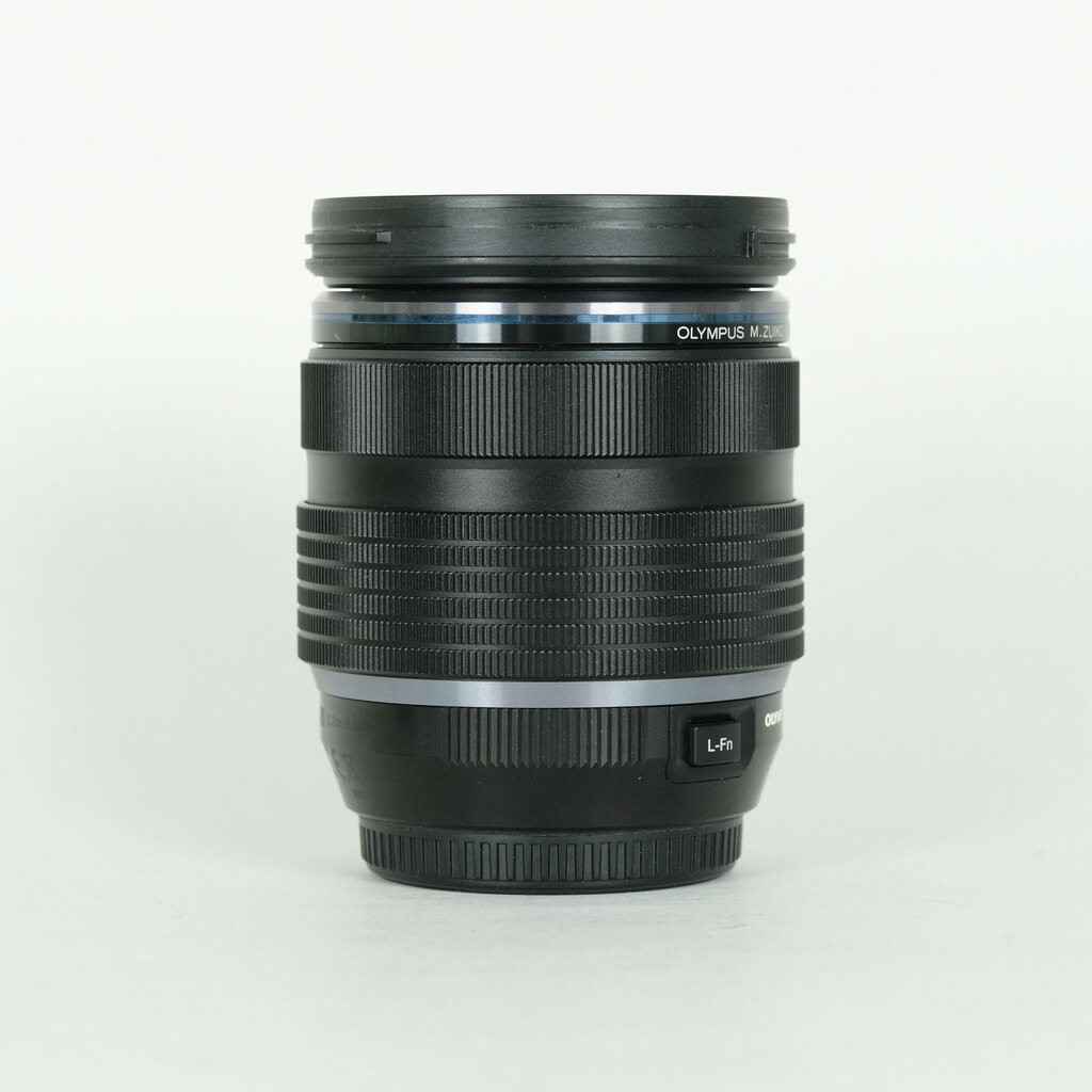 OLYMPUS M.ZUIKO DIGITAL ED 12-40mm F2.8 PROの出品 | ONE SCENE