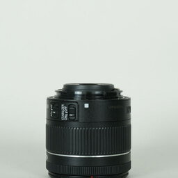 Canon EF-S18-55mm F4-5.6 IS STM Canon EF-S18-55mm F4-5.6 IS STM
