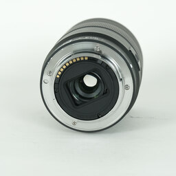SONY E 18-135mm F3.5-5.6 OSS SEL18135 SONY E 18-135mm F3.5-5.6 OSS SEL18135