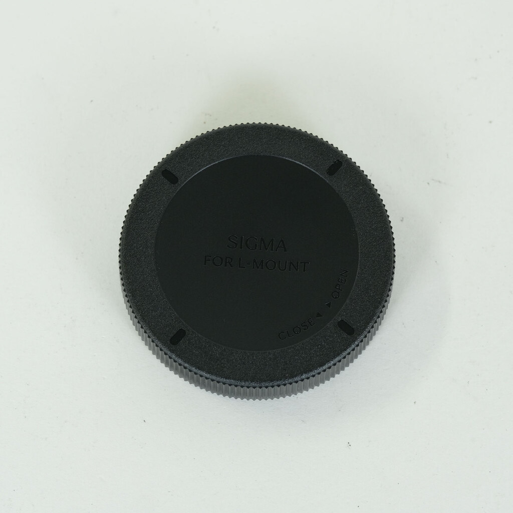 SIGMA 17-40mm F1.8 DC｜Art  [ライカLマウント用]