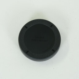 SIGMA 17-40mm F1.8 DC｜Art  [ライカLマウント用]